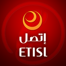 Etisl APK