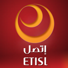 Etisl VideoPhone simgesi