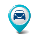 CarPark - Where is my car? APK