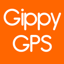 Gippy GPS Free-APK