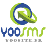 YOOSMS
