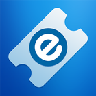 Etix Manager আইকন