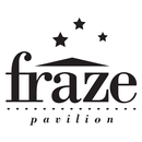 Fraze Pavilion APK