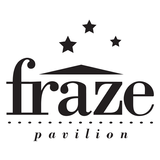 Fraze Pavilion icône