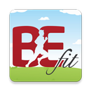 BE - Fit APK