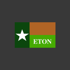 ETON ikona