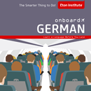 Onboard German Phrasebook APK