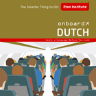 آیکون‌ Onboard Dutch