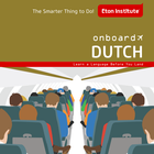 Onboard Dutch icono