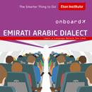 Onboard Emirati Arabic APK