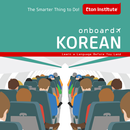 Onboard Korean Phrasebook APK