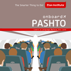 Onboard Pashto icône