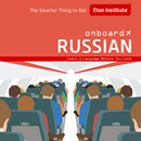 Onboard Russian Phrasebook APK