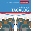 Onboard Tagalog Phrasebook
