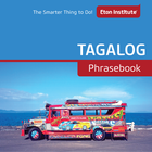 Tagalog آئیکن