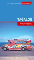 Tagalog 海報