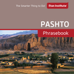 ”Pashto Phrasebook