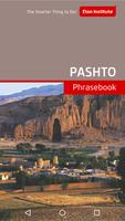 Pashto bài đăng