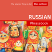 ”Russian Phrasebook