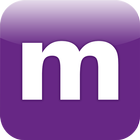 Mooditood icon