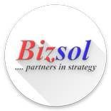 Bizsol