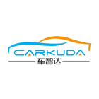 CarkudaGlobal 圖標