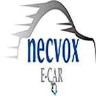 NECVOX E-Car icône