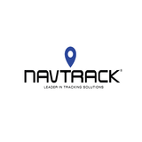 NavTrack RT 아이콘