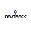 NavTrack RT