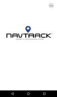 NavTrack RT poster