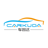 Carkuda S3