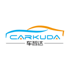 Carkuda S3-icoon