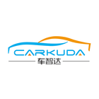 Carkuda S1 आइकन