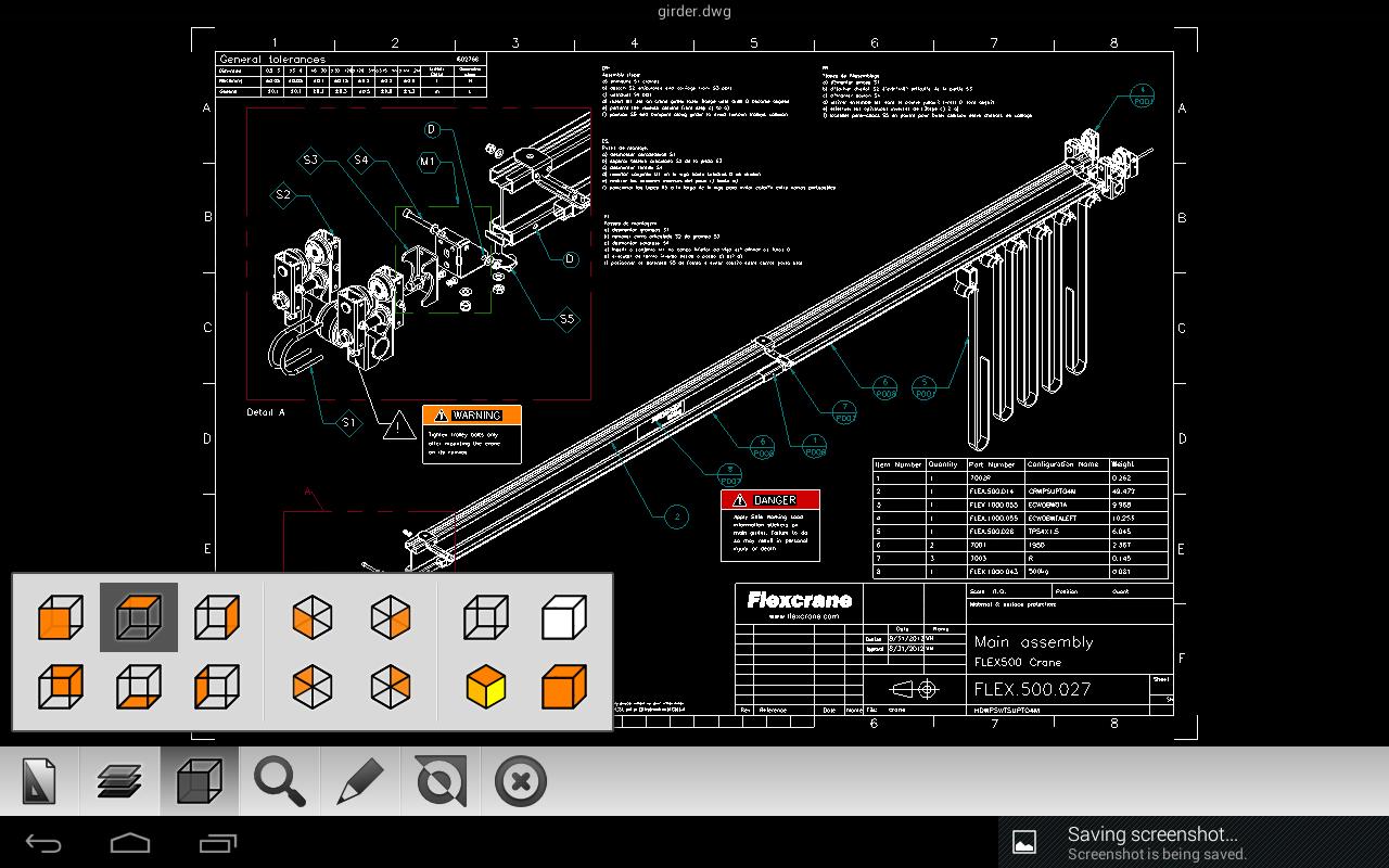 Cad Cad