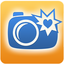 AwwPics: Explore & Edit Photos APK