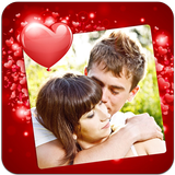 Heart Photo иконка