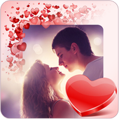 Love Photo icon