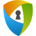 Safe Browser icon