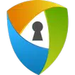 Safe Browser - Fast Unblocker