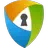 Safe Browser - Fast Unblocker APK