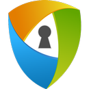 Free VPN - WiFi protection APK