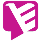 Etoolset Chat icon