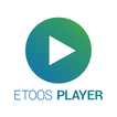 ETOOS Player HD(이투스 플레이어 HD)