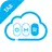 (태블릿) 타임체커- 시험 시간 관리 APK