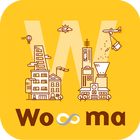 Word Master 워드마스터 고등 BASIC أيقونة