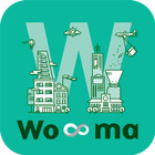 Word Master 워드마스터하이퍼 2000(17년) ícone