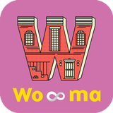 Word Master 워드마스터 중등 실력 APK