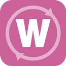 Word Master 워드마스터 수능어휘완성 APK