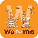 Word master 워드마스터 수능 2000(개정) APK