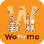 Word master 워드마스터 수능 2000(개정) biểu tượng
